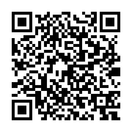 QR code for plate KL1-Z300