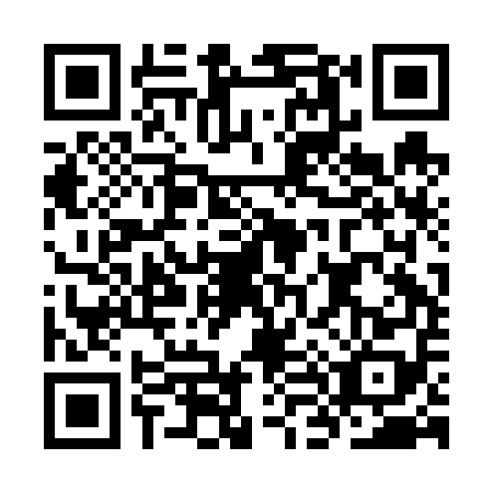 QR code for KL2-F588