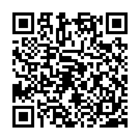 QR code for plate KL2-R377