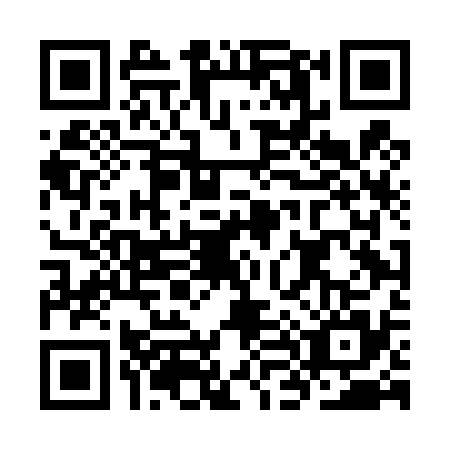 QR code for KL4-D358