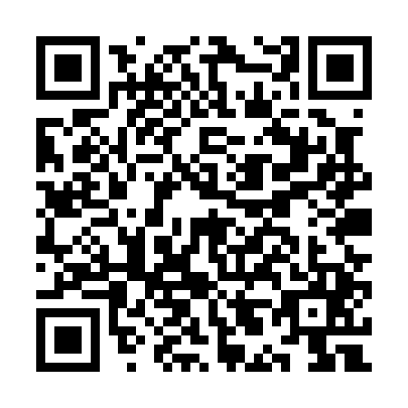 QR code for plate KL5-P454