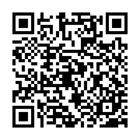QR code for KL6-C879