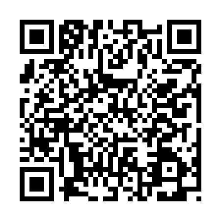 QR code for KL6-O150