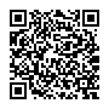 QR code for plate KL6-V561