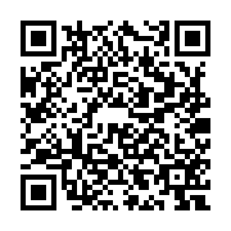 QR code for KL7-Y562