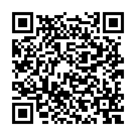 QR code for KL8E976