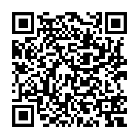 QR code for KL9-I185