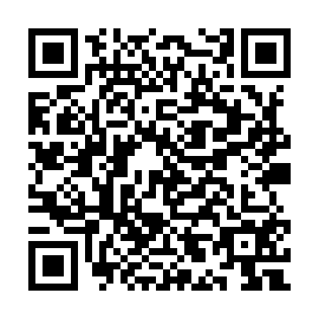 QR code for KL9-Y542