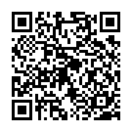 QR code for KL9V356