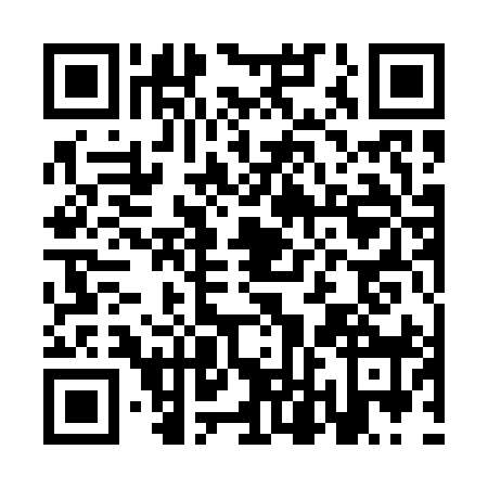 QR code for plate KLA-0985
