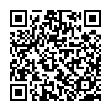 QR code for KLB-525