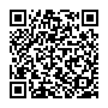 QR code for KLC399