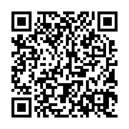 QR code for KLE205