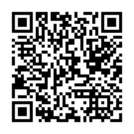 QR code for KLH-333