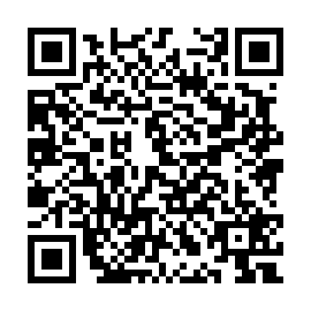 QR code for KLH-4294