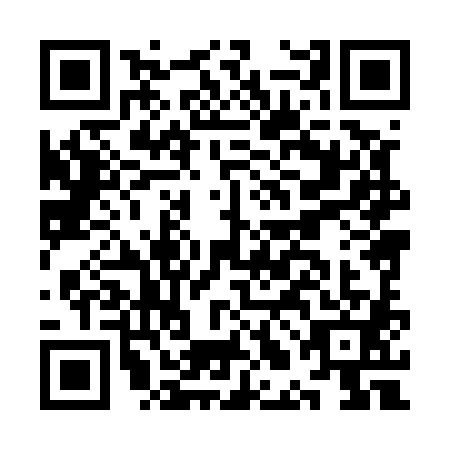 QR code for KLH-5816