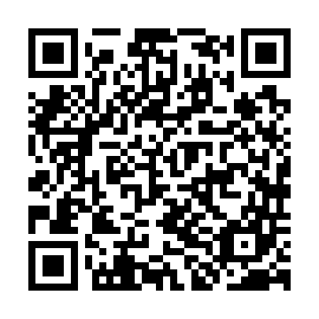 QR code for KLH-747
