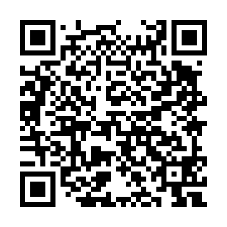 QR code for plate KLI-498