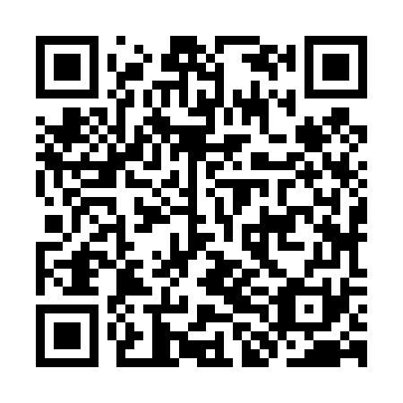 QR code for KLJ-471