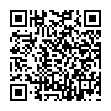 QR code for plate KLJ-2365