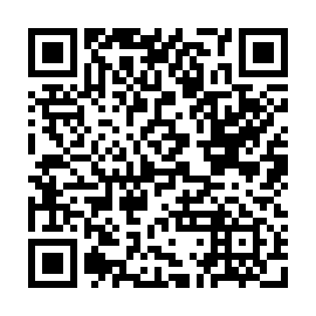 QR code for KLK-319