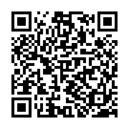QR code for KLK-833