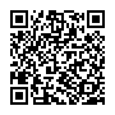 QR code for KLK009