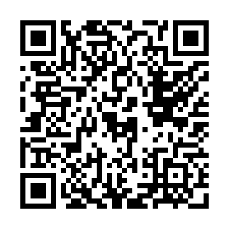 QR code for KLK8627