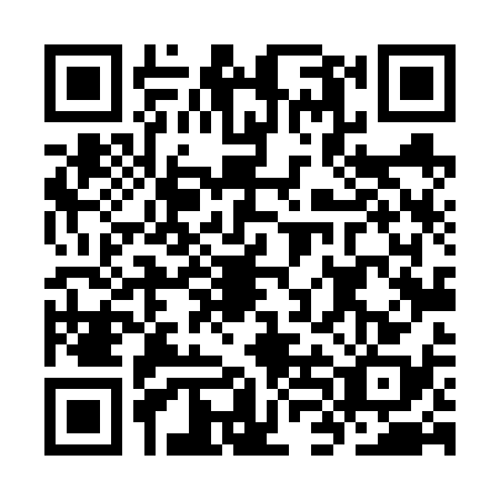 QR code for KLL-6381