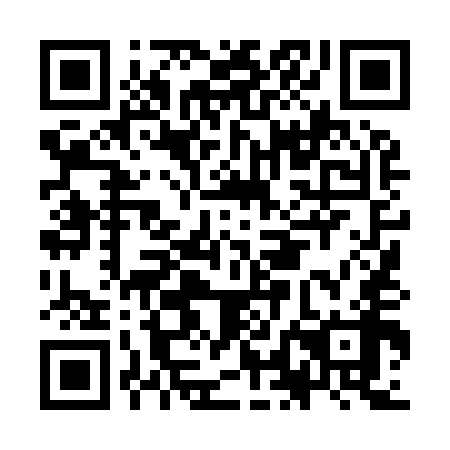 QR code for KLL958