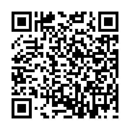 QR code for KLM-9158