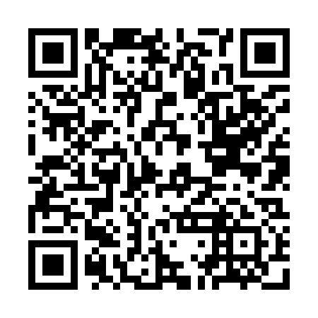 QR code for KLN-931
