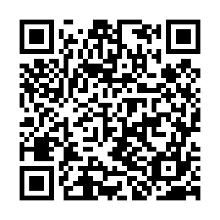 QR code for KLO-477