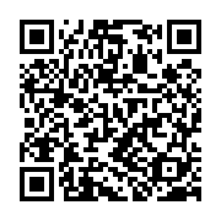 QR code for KLO-569