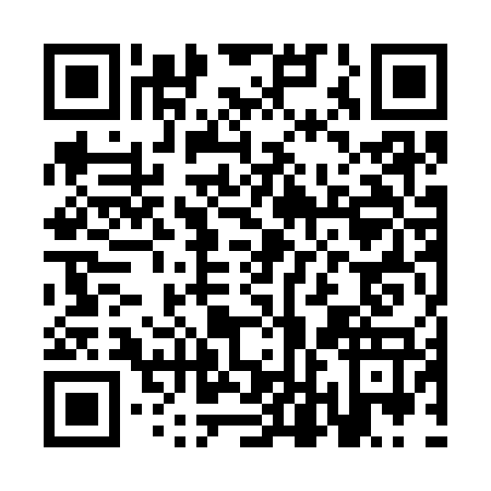 QR code for KLO3771