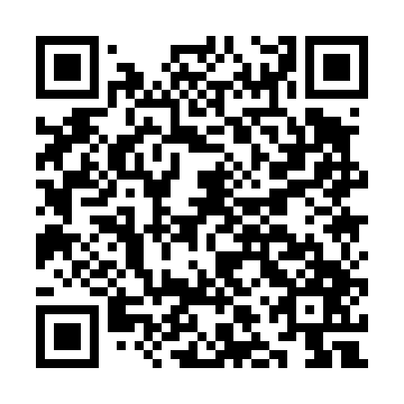 QR code for KLQ-447