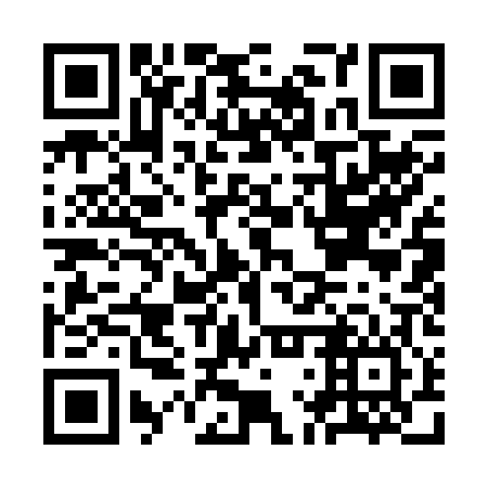 QR code for plate KLQ-206