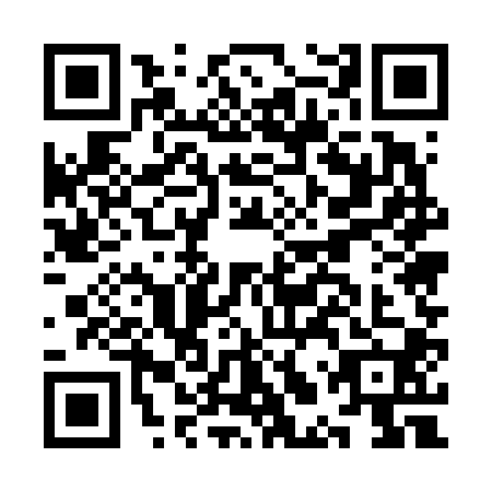 QR code for KLU6007