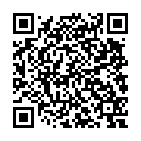 QR code for KLV-437