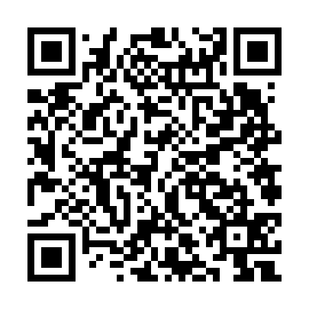 QR code for KLV-635