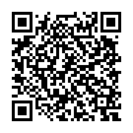 QR code for KLX440