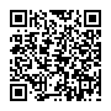 QR code for KM0-C492