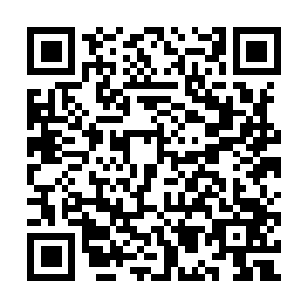 QR code for KM1-I433