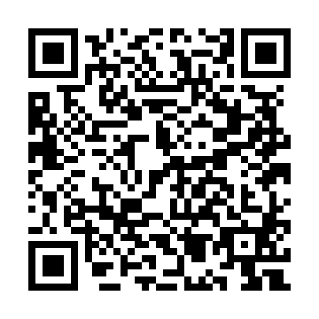 QR code for KM1-N808