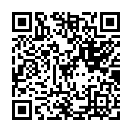 QR code for KM1-R027