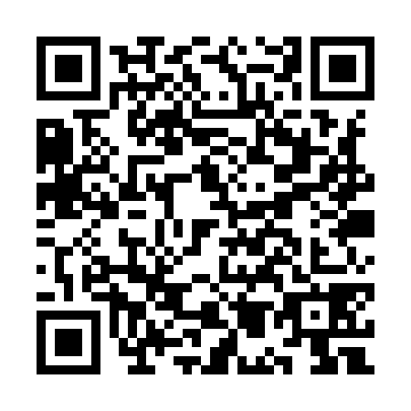 QR code for KM1-Y781