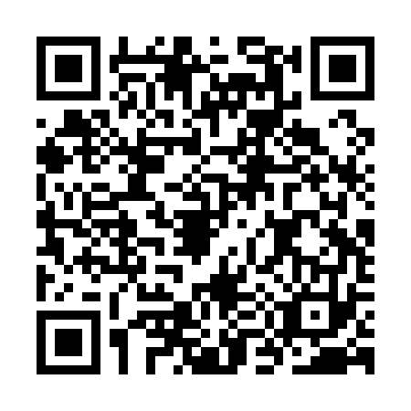 QR code for KM2-Q732