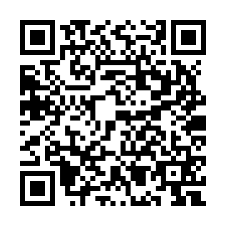 QR code for KM2-Z617