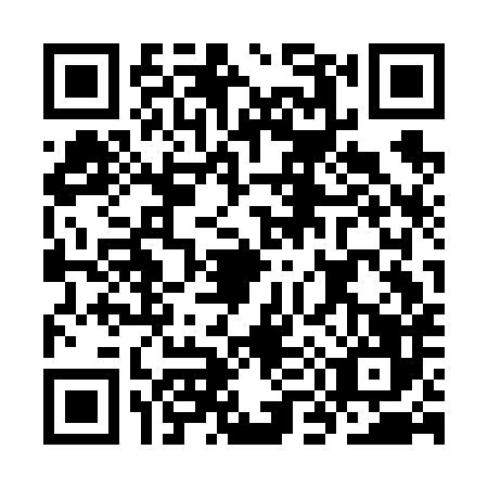 QR code for KM3F862