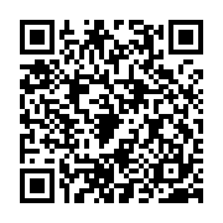 QR code for plate KM3-I370